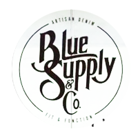 Blue Supply Co.
