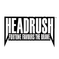 HEADRUSH