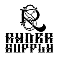 Ryder Supply Co.