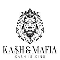 Ka$h and Mafia