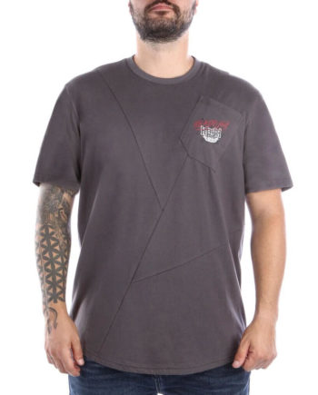 headrush the no fail v2 t-shirt