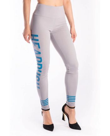 Headrush the dauntless leggings