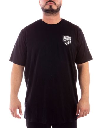 Headrush the ardor t-shirt
