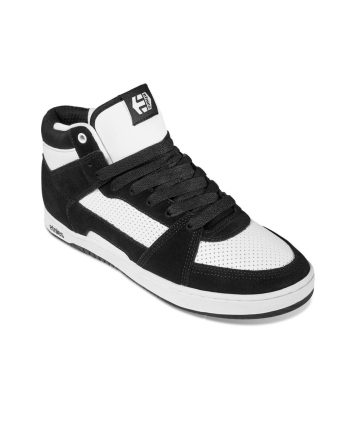 Etnies MC rap HI soulier