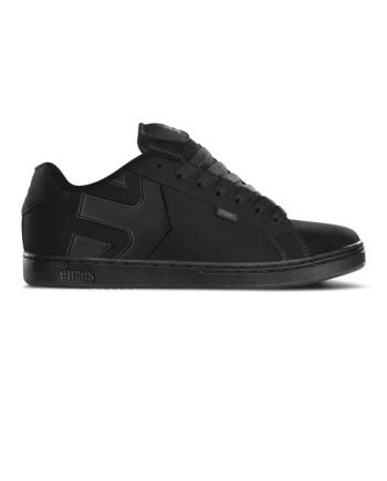 Etnies Fader soulier
