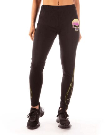 Headrush the HOAR leggings