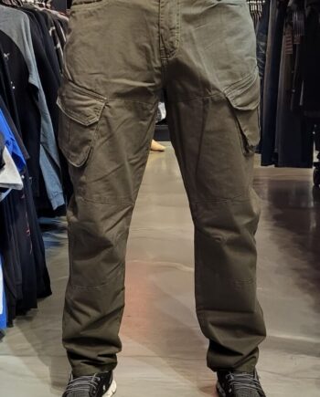 Matrix 349 cargo pants
