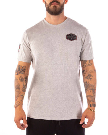 Headrush the vintage cruiser tshirt