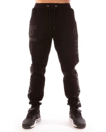 Headrush the alex the great joggers ( dispo en SMALL seulement )