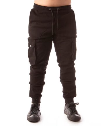 Headrush the maw cargo pant ( dispo en SMALL seulement )
