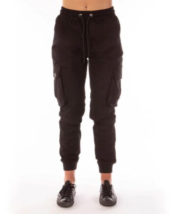 Headrush the maw cargo pant femme
