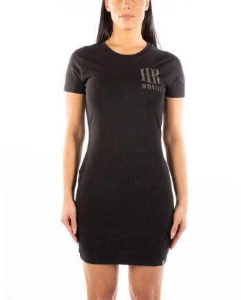 Headrush follie vintage robe ( dispo en X-SMALL seulement )