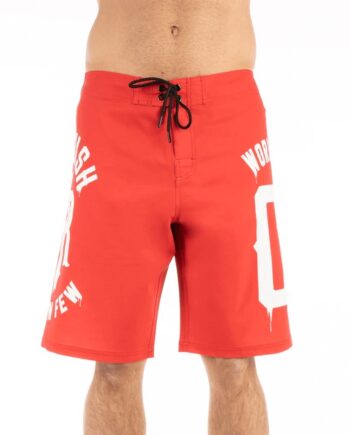 Headrush the world famous boardshort