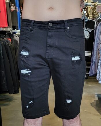Matrix 366 cargo short ( dispo en 32 seulement )