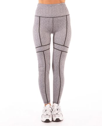 Headrush the with you legging