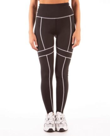 Headrush the with you legging