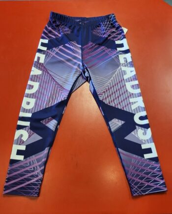HEADRUSH the venus 3/4 legging sport