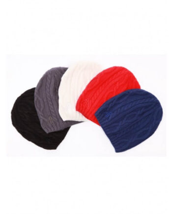 arctic north everest beanie